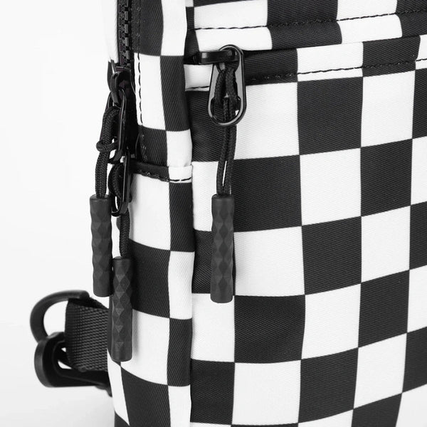 Waterproof Trendy Sports Crossbody Bag