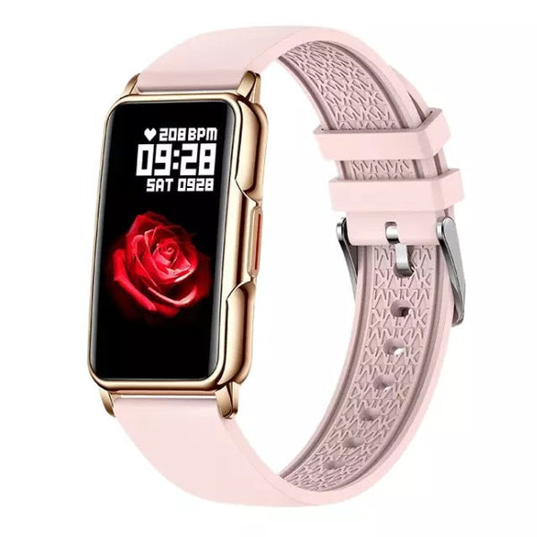 RETRO-Women S8 Smartwatch