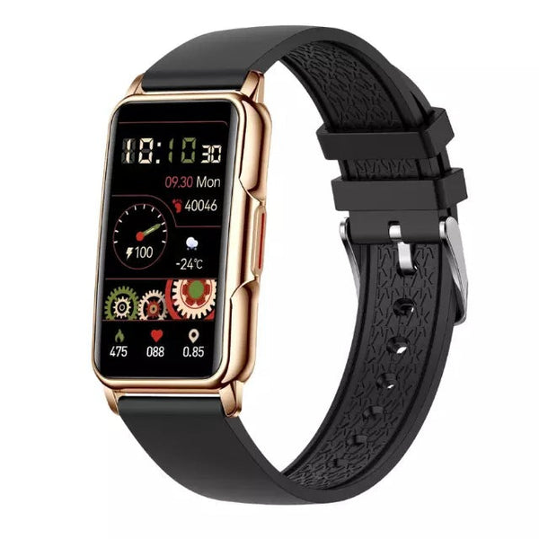 RETRO-Women S8 Smartwatch