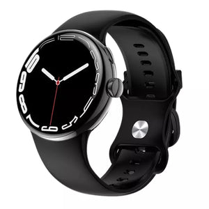 RETRO-LA24 Sport Smartwatch