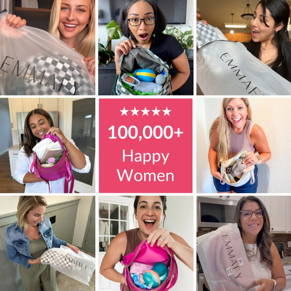 Large capacity leopard print crossbody bag