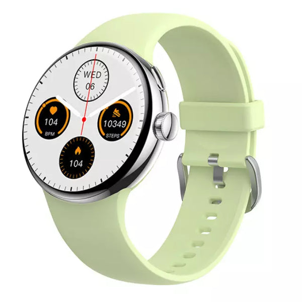 RETRO-LA24 Sport Smartwatch