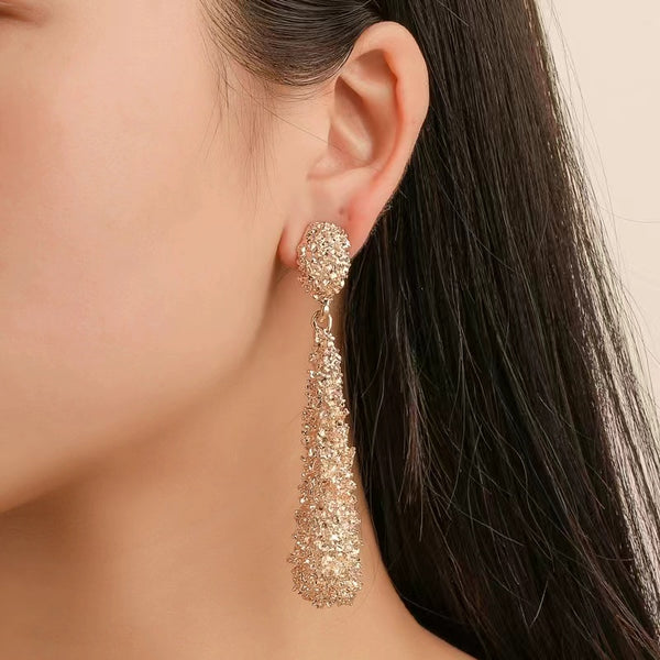 Emely Earrings