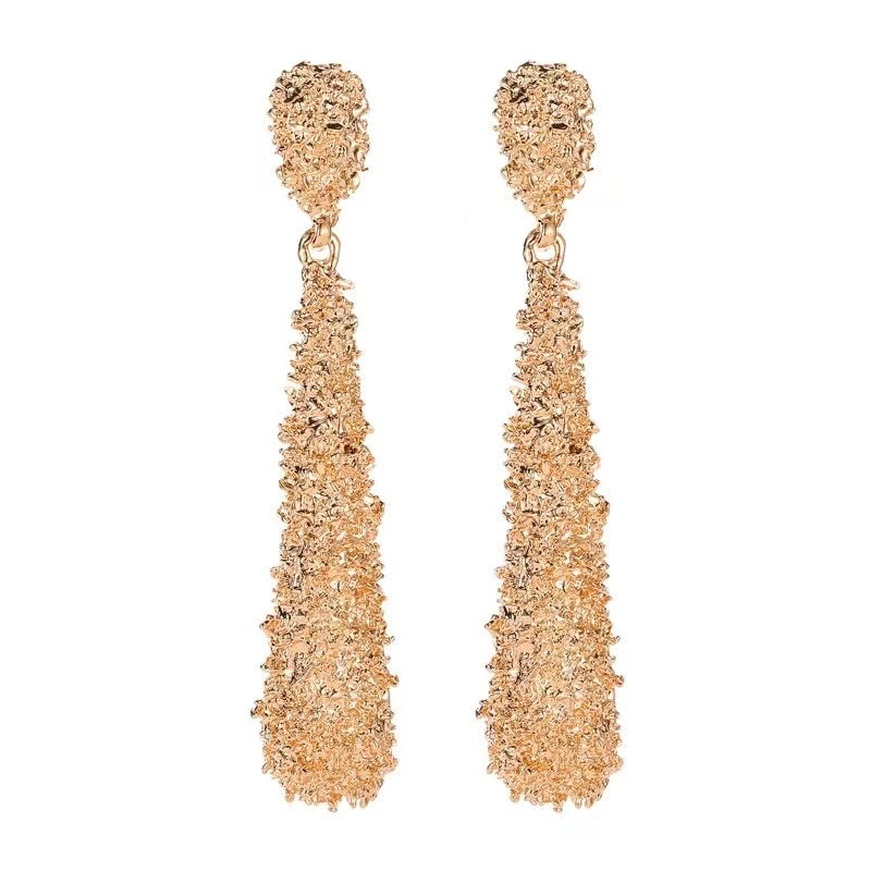 Emely Earrings