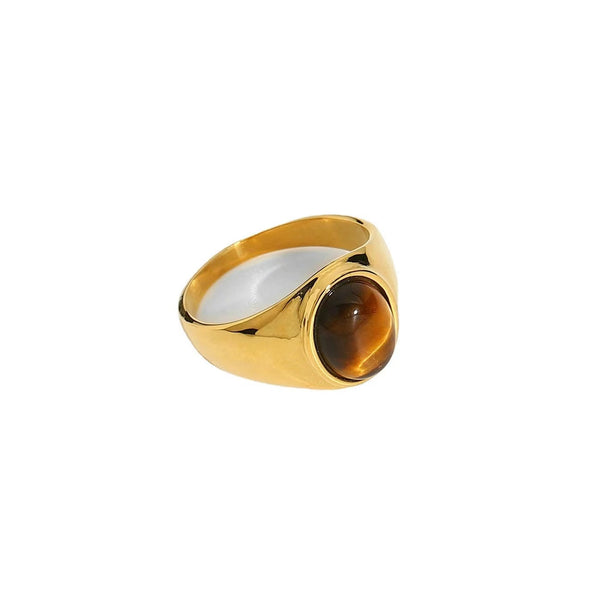 Signet Ring